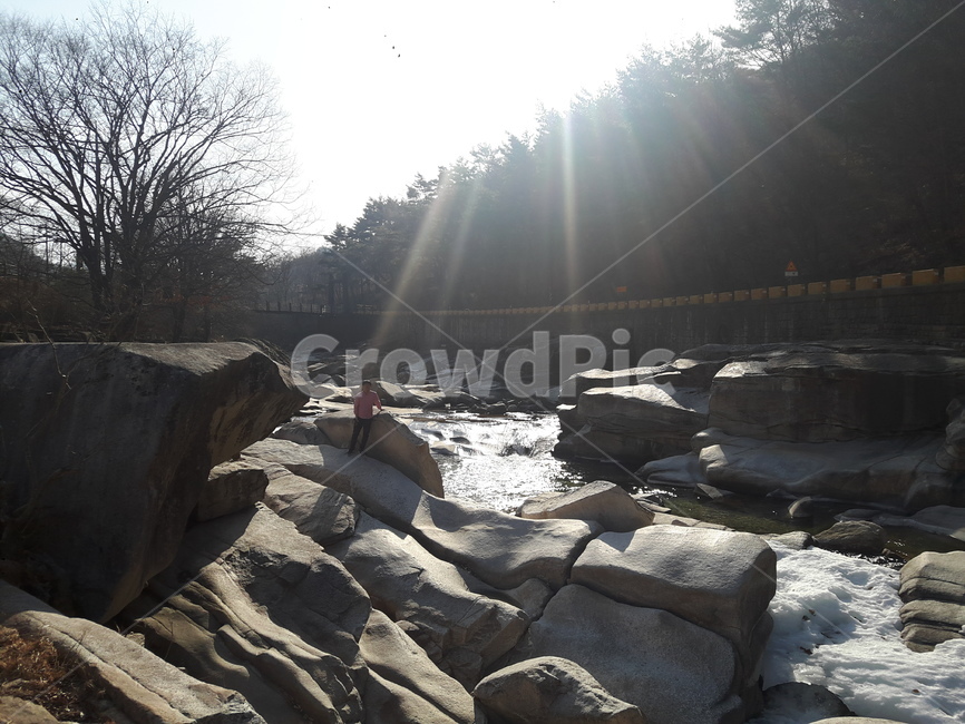 경치,풍경,자연,아름다움,야외,자연,풍경,nature,landscape,flare,플레어,light,빛