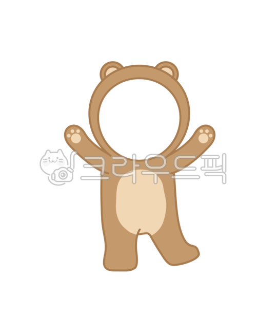 bear drawing,Bear composite design,face composition,Kindergarten Face Composition,composite design,Daycare face synthesis,Bear illustration,synthetic data,design,Put your face,Gom synthetic data,bear,bear mask,Bear design,synthesis,bear image,Daycare envi