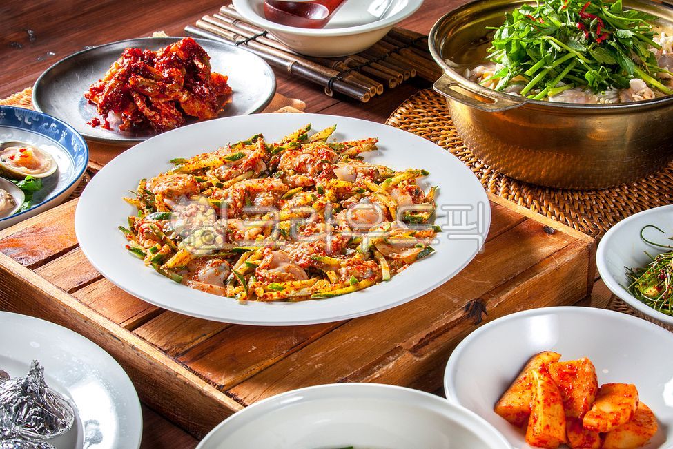 백합,조개무침,백합회,조개회,백합무침,조개요리,요리,무침,백합회무침,오이,야채,채소,식사,별미,식당,한국식당,음식,회무침,조개회무침,백합살,조개살,생합,백합조개,백합조개살,음식점,한국음식점,초무침,조개초무침,백합초무침,게장,양념,소스,매콤,양념게장,쑥갓,조개탕,백합탕,먹거리,한식당,한정식,한식,한식요리,건강음식,영양음식,건강식,영양식,웰빙,웰빙음식