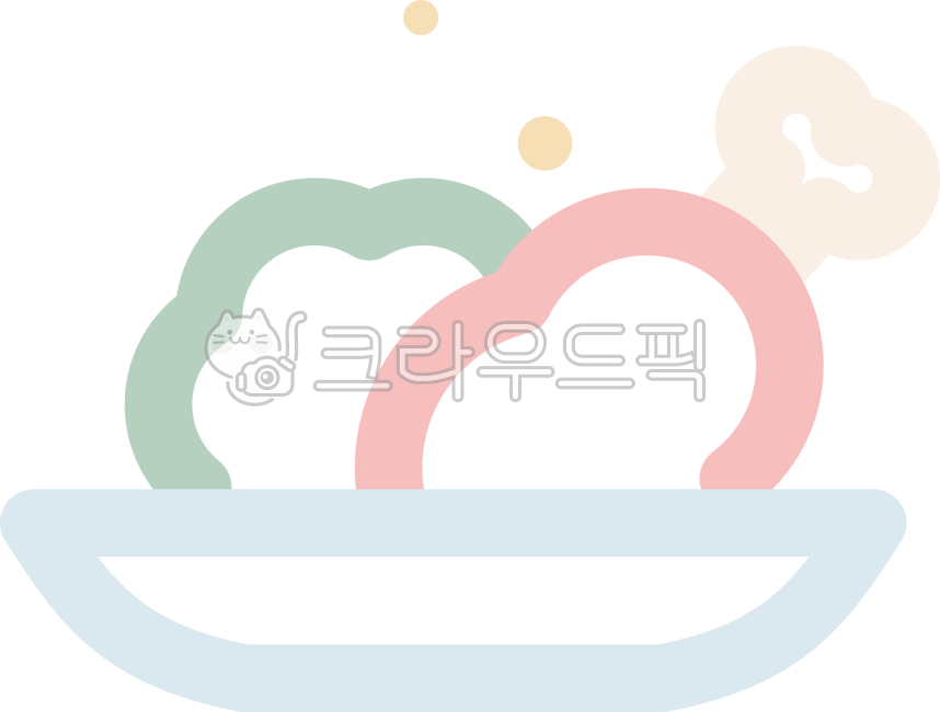 샐러드,야채,채소,간편식,다이어트음식,다이어트,아이콘,요리,음식,푸드