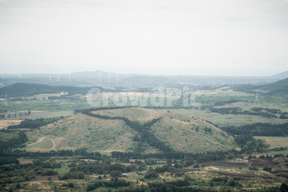제주,제주도,오름,풍경,산,배경,하늘,자연경관,제주자연경관,landscape,nature,손지오름,자연,풍경,nature,landscape,한국자연풍경,한국자연경관,korea nature landscape,제주도,jeju,jeju island,경치,outdoors,옥외,scenery,aerial view,조감도
