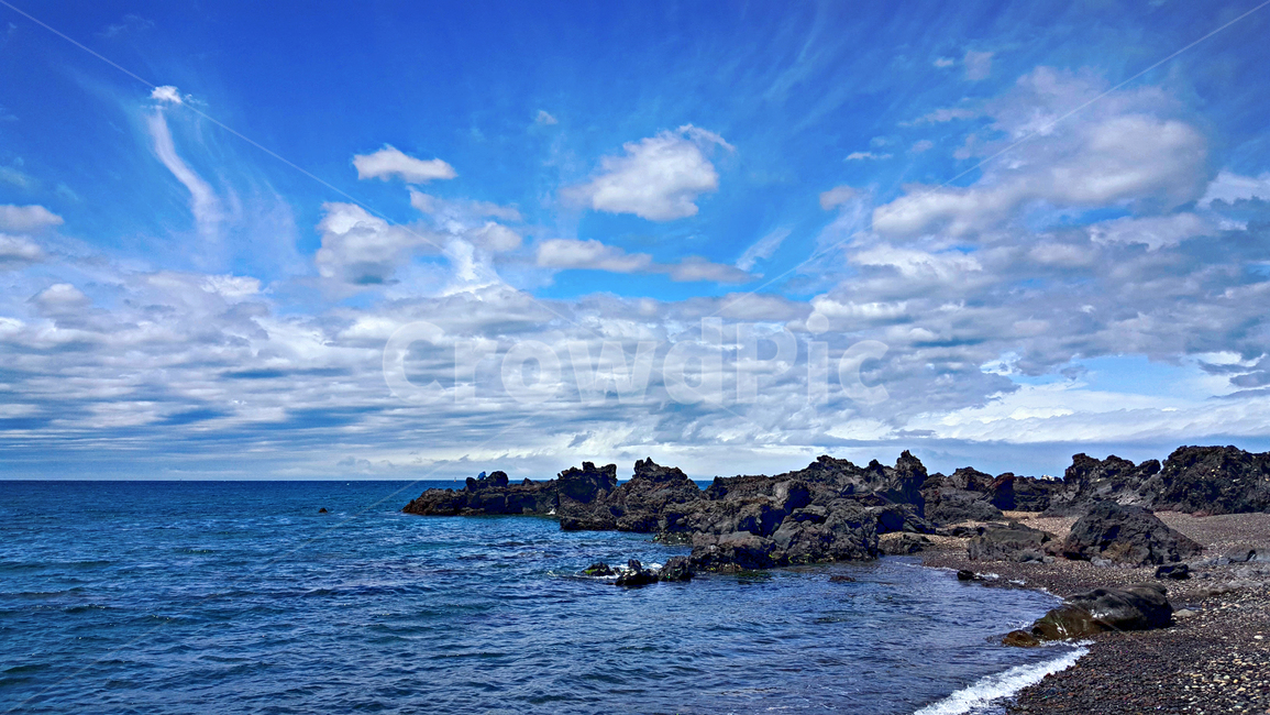 제주도,해변,구름,바다,ocean,outdoors,옥외,land,nature,자연,sea,water,물,해안선,promontory,대양,자연,풍경,nature,landscape
