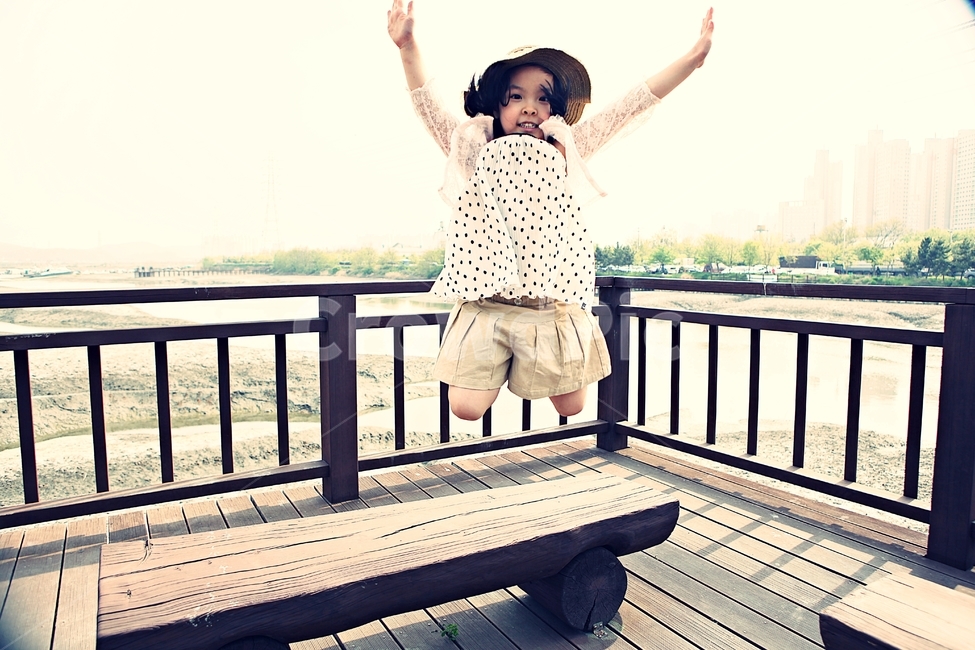 어린이,여자아이,아이,사람,배경,자연,풍경