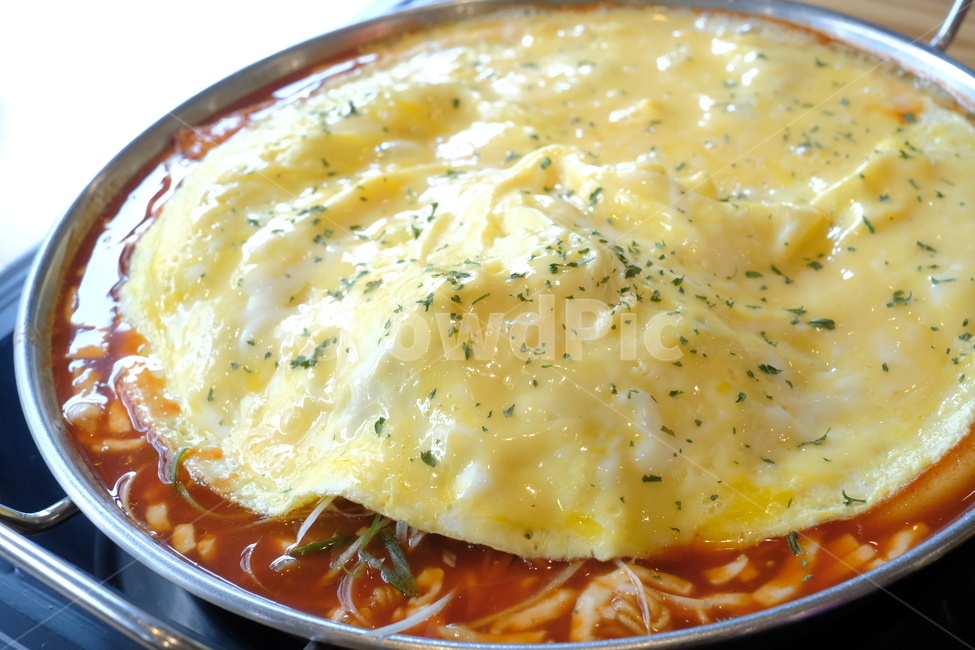 계란,요리,떡볶이,간식,음식,음식,식재료,요리,food,cook,meal,dishes,food reserves