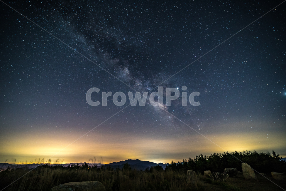 은하수,미리내,별,stars,nightscape,밤하늘,milkyway,야경,밤,풍경,nightscape,night,landscape,nature,자연,outdoors,옥외