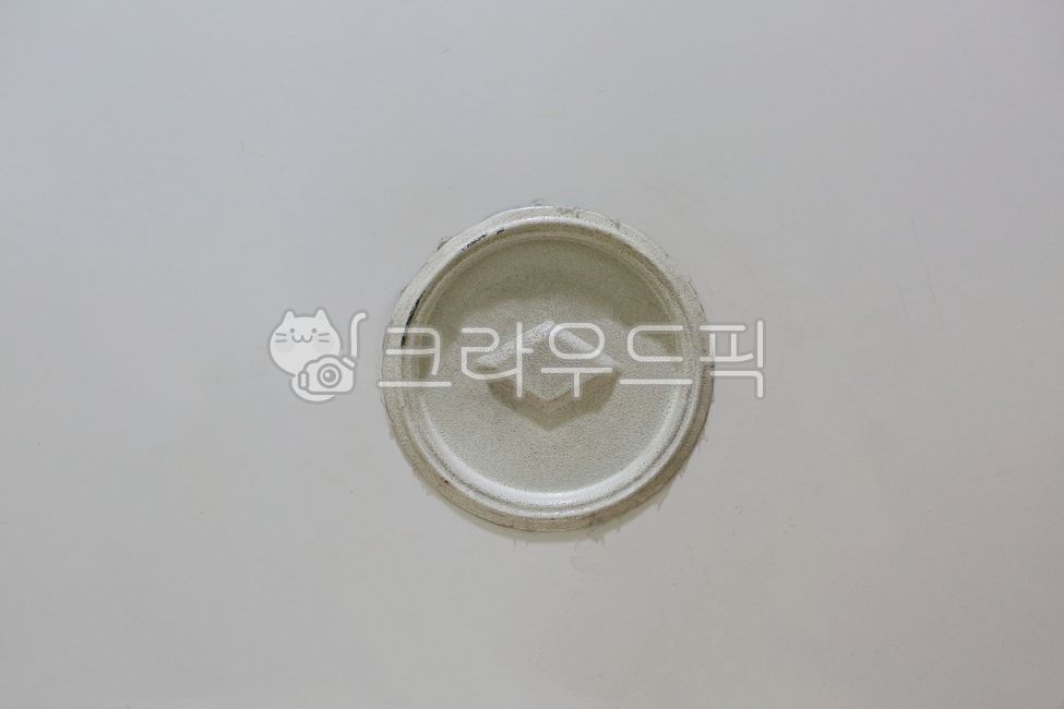 Milk chute,front door,circle,newspaper chute,blocked,blocked,circle,metal,apartment,door,chute,round,small circle