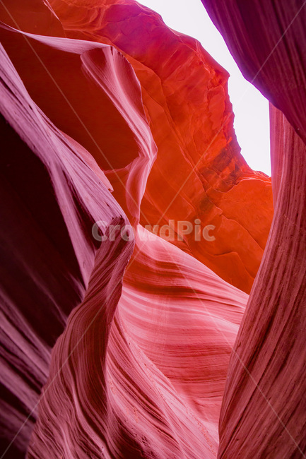 antelope,arizona,background,beauty,bright,canyon,color,desert,landscape,light,lower,nature,navajo,orange,page,pattern,red,rock,sandstone,southwest,texture,upper,usa,미국,바위,자연,사막,유타,네바다,나바호,캐년,엔텔롭,엔텔로프,동굴,자연,풍경,nature,landscape,해외,외국,세계,foreign,oversea,world,세계자연풍경,해외자연풍경,외국자연풍경,world nature landscape