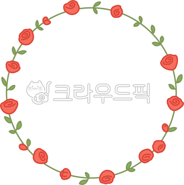 장미,장미꽃,꽃,테두리,꽃테두리,프레임,꽃프레임,장식,꽃잎,낭만,우아한,화려한,축하