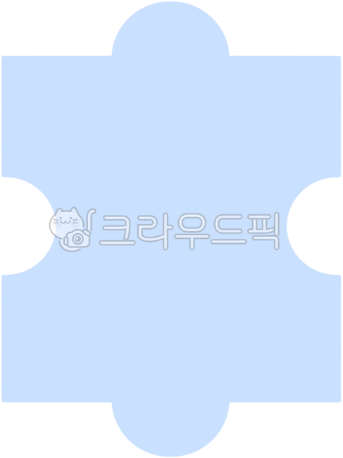 Puzzle,puzzle illustration,puzzle shape,puzzle sticker,puzzle,puzzle piece,puzzle hand drawing,puzzle play,puzzle game,puzzle matching,puzzle teaching aid,puzzle toy,play tool,puzzle piece illustration,jigsaw puzzle,puzzle illustration,puz