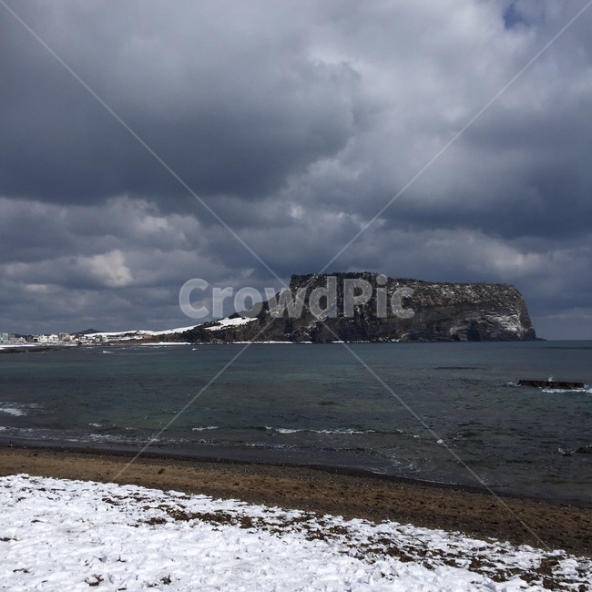 자연,제주도,자연경관,하늘,구름,sky,바다,섬,island