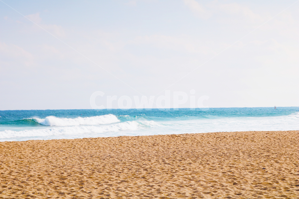 바다,모래,해수욕장,맑은,파도,sand,sea,ocean,beach,wave,배경,속초,겨울