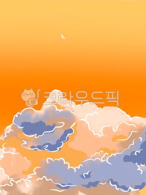 sky,nature,landscape drawing,landscape painting,nature illustration,cloud,natural drawing,outdoors,landscape illustration,background,sight,Wallpapers,background illustration