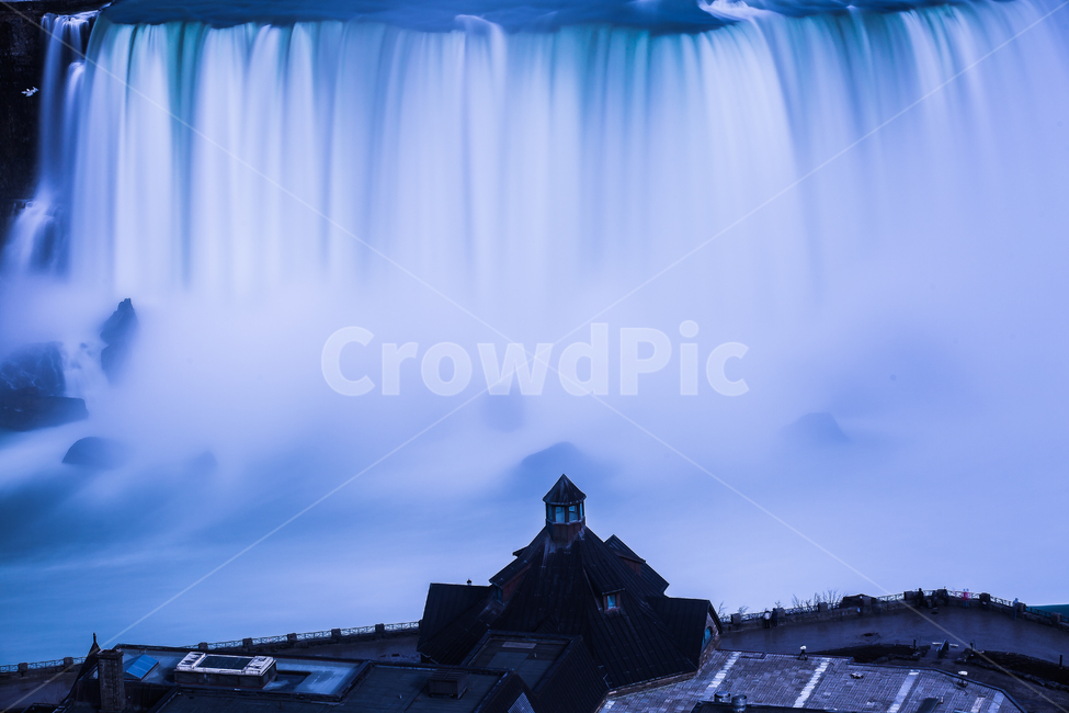 niagarafalls,canada,자연,신비주의,물,outdoors,옥외,캐나다,수도원,자연,풍경,nature,landscape,해외,외국,세계,foreign,oversea,world,세계자연풍경,해외자연풍경,외국자연풍경,world nature landscape