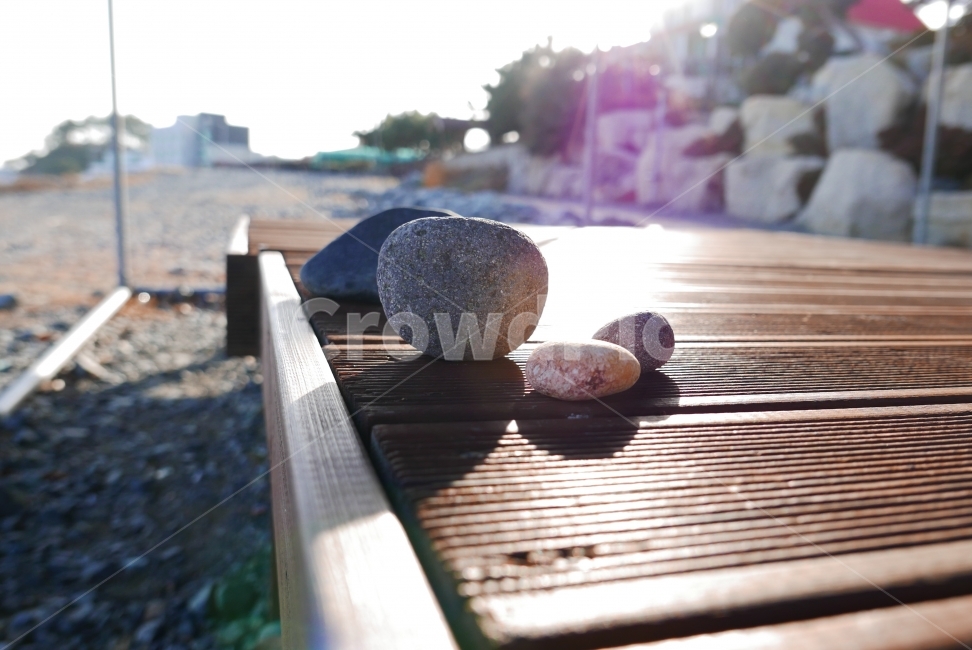 조약돌,바다,겨울바다,자갈,돌맹이,휴식,힐링,rest,relaxation,healing