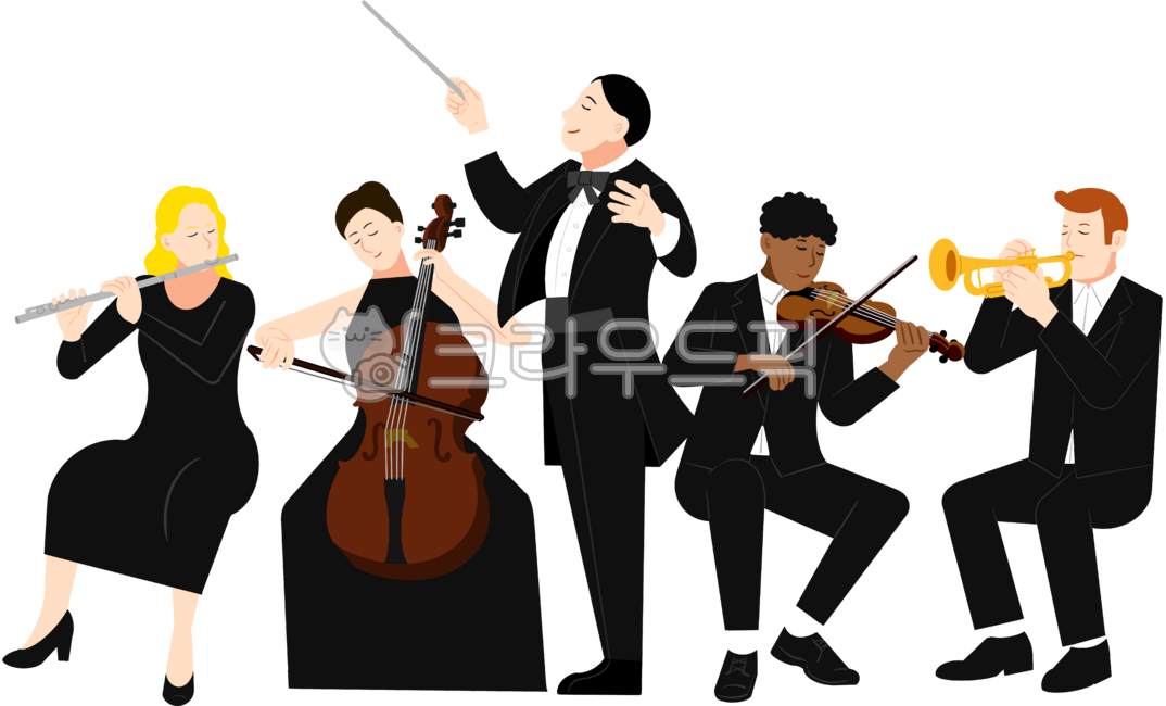 바이올린,바이올린연주,바이올린연주회,악기,악기연주,악기연주자,연주,연주자,연주회,오케스트라,음악,음악가,지휘봉,지휘자,첼로,첼로연주자,클래식,트럼펫,플루트,플룻,플룻연주,플룻연주자,합창단,현악기