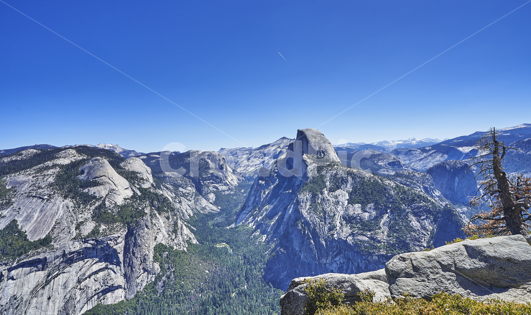 요세미티,yosemite,국립공원,나무,산,풍경,하늘,공원,전망,파노라마,힐링,휴식,바위,자연,풍경,nature,landscape,해외,외국,세계,foreign,oversea,world,세계자연풍경,해외자연풍경,외국자연풍경,world nature landscape,outdoors,옥외,mountain,mountain range,산맥,peak,피크