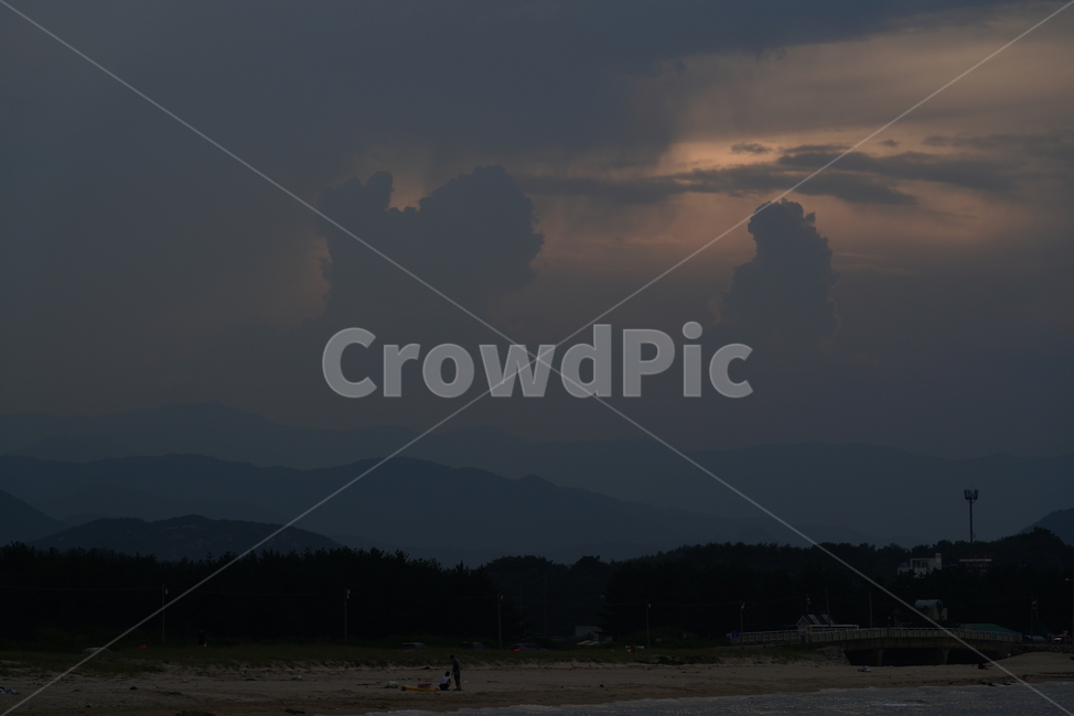 하늘,경치,자연,구름,sky,cloud,풍경,색감