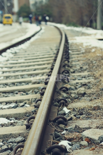 항동,항동철길,기찻길,기차,겨울,train,감성,분위기,mood,아웃포커싱,교통,교통수단,traffic,transportation