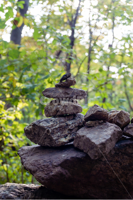 돌탑,산,돌맹이,소원,자연,자연,풍경,nature,landscape,rubble,파편