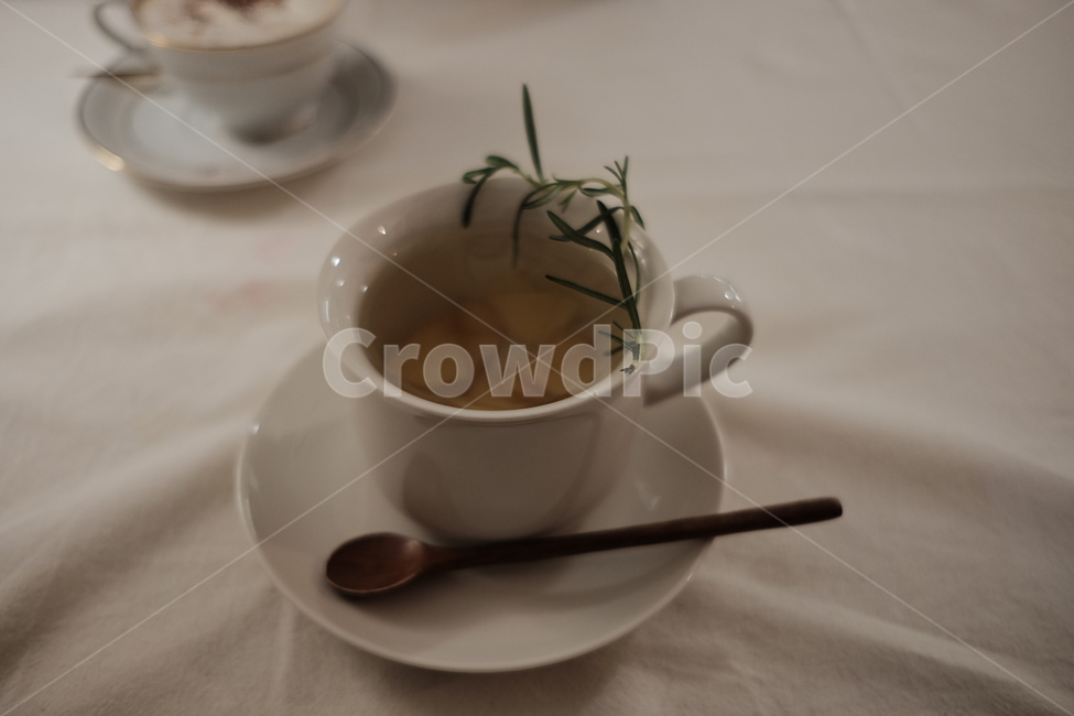 허브티,cup,coffeecup,tea,카페,찻잔