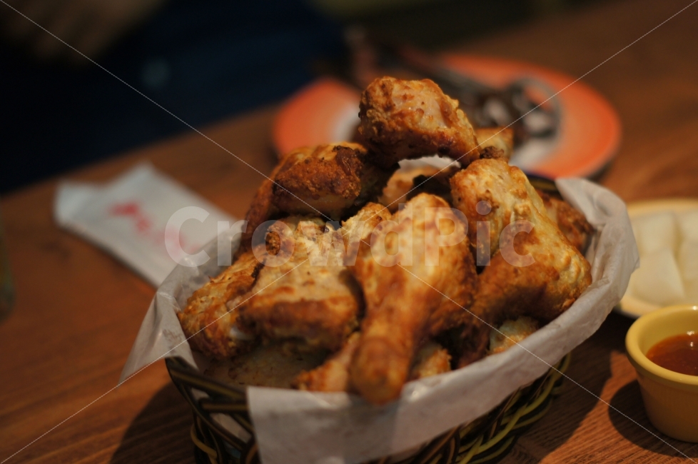 음식,요리,닭,치킨,바삭,음식,식재료,요리,food,cook,meal,dishes,food reserves,육류,고기,meat