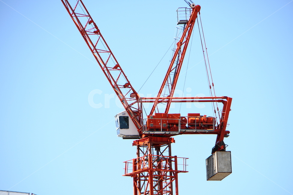 중장비,크레인,건축,공사,현장,산업,industry,industrial,건설업,건축업,construction industry