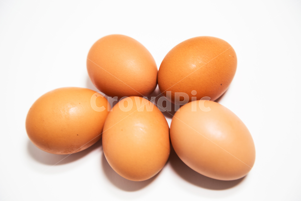 계란,달걀,음식,식재료,먹다,식료품,단백질,껍질,신선,재료,오브젝트,요리,신선함,프레쉬,후레쉬,후라이,알,삶은,삶은달걀,삶은계란,여러개,다섯개,음식,식재료,요리,food,cook,meal,dishes,food reserves
