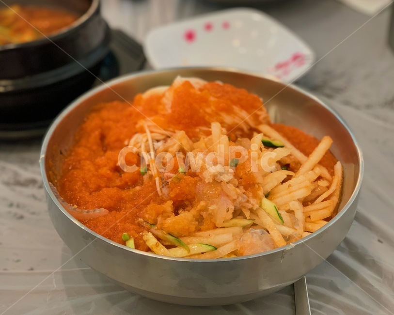 물회,음식,여름,food,식욕
