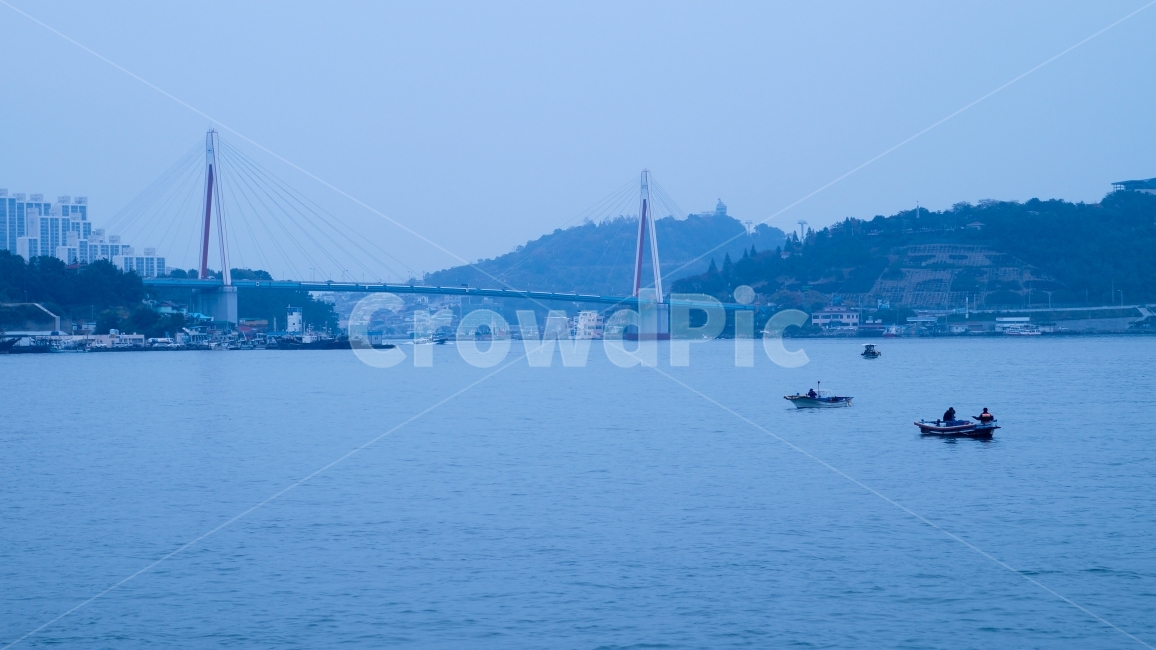 여수,바다,배,시원함,풍경,자연,풍경,nature,landscape,한국자연풍경,한국자연경관,korea nature landscape,도시,city,한국도시풍경,한국도시경관,korea cityscape,산업,industry,industrial,어업,fishery,fishing industry,transportation,교통,watercraft,선박,vessel,용기,vehicle,차량