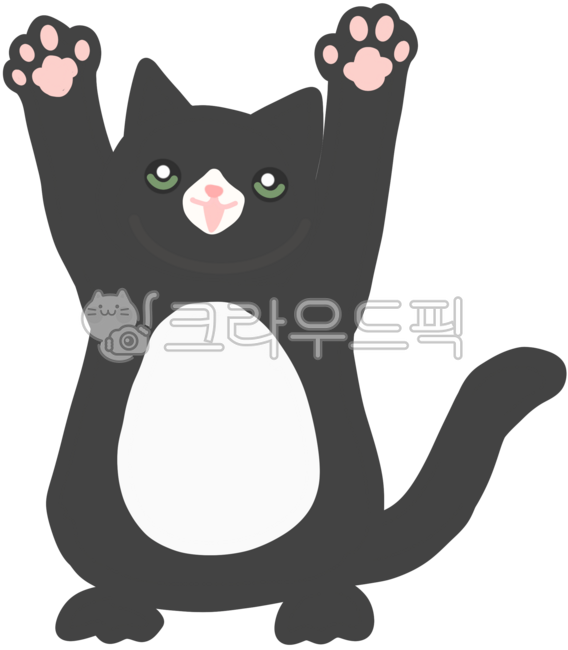고양이,동물,고양이카페,애완동물,반려동물,고양이일러스트,고양이삽화,고양이의날,귀여운고양이,예쁜고양이,고양이요소,고양이디자인,고양이캐릭터,검은고양이,초록눈,냥냥이