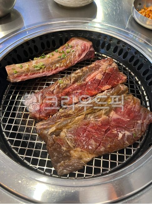 갈비,돼지고기,돼지,돼지갈비,갈비숯불구이,갈비구이,고기,양념갈비,양념돼지갈비,양념구이,양념갈비구이,한국음식,소고기,양념소고기,숯불구이,이동갈비,food,cook,meal,dishes