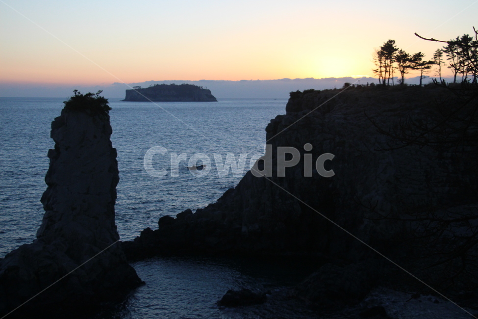 석양,노을,해돋이,태양,풍경,sunset,sunrise,sun,nature,outdoors,옥외,자연,shoreline,해안선,water,물,sea,나라,land,대양,ocean,바다