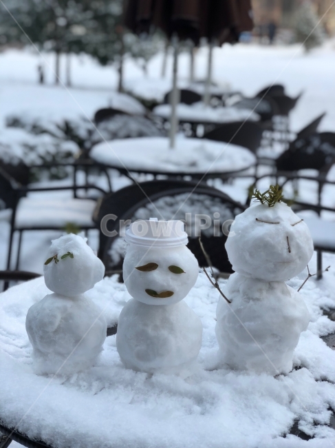 눈,눈사람,겨울,winter,snow,겨울,계절,winter,season