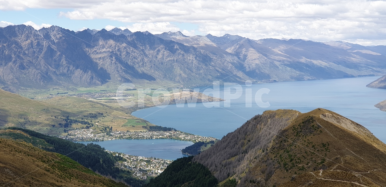 mountainrange,산맥,mountain,outdoors,옥외,nature,자연,자연,풍경,nature,landscape