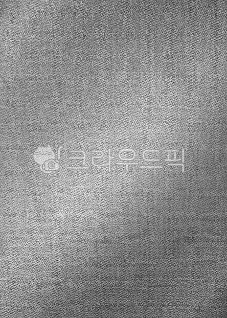 Paper texture,paper texture,paper background,wrapping paper,paper,paper,foil,texture,material,texture,pattern,background,background,gloss,texture,organization,aluminium,aluminum,silver foil,silver