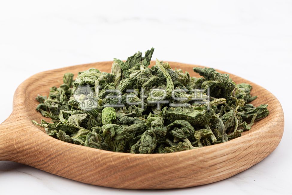 Herbs,Gondrea,Gondre,dry,vegetable,food