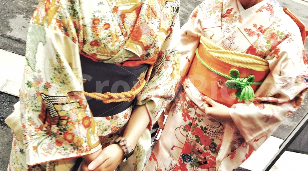 일본,japan,기모노,옷,kimono,cloth,전통,traditional,무늬,해외,외국,세계,foreign,oversea,world,사람,인물,인간,human,person