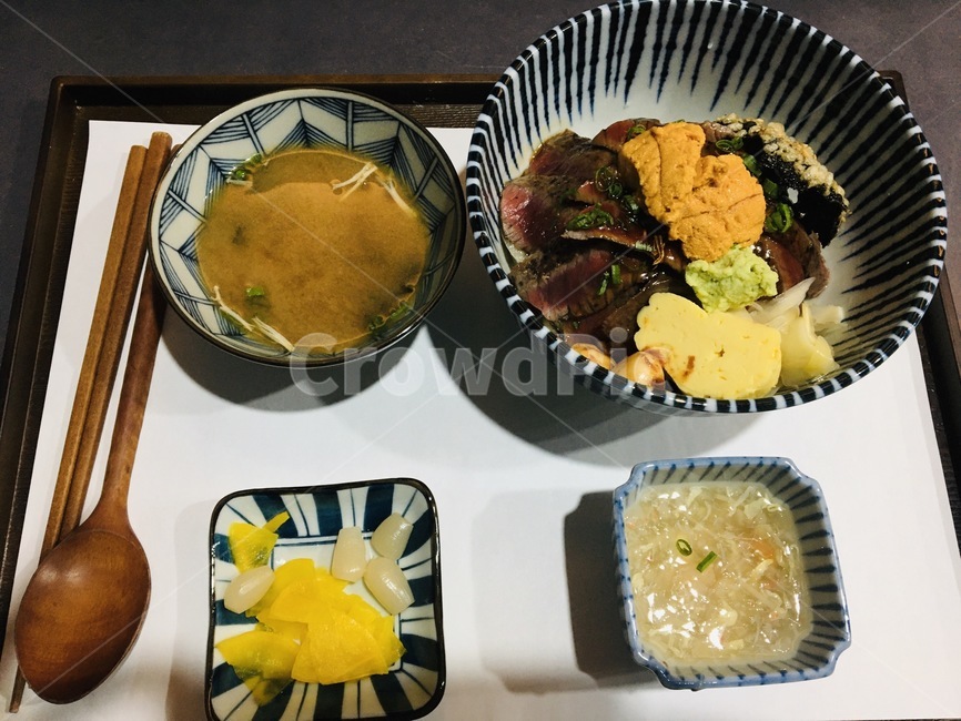 스테이크,음식,food,스테이크동,일식,음식,식재료,요리,food,cook,meal,dishes,food reserves,일식,일본음식,일본요리,Japanese food,Japanese dishes,Japanese meal,Japanese cook