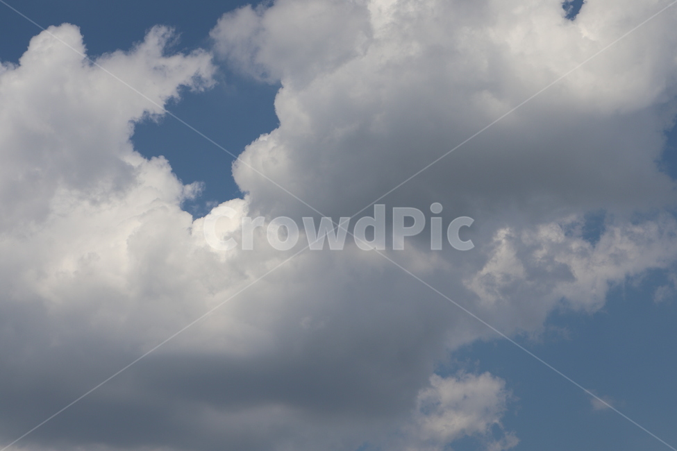 구름,cloud,sky,하늘,날씨,맑음,하늘색,먹구름,흰구름,맑은하늘