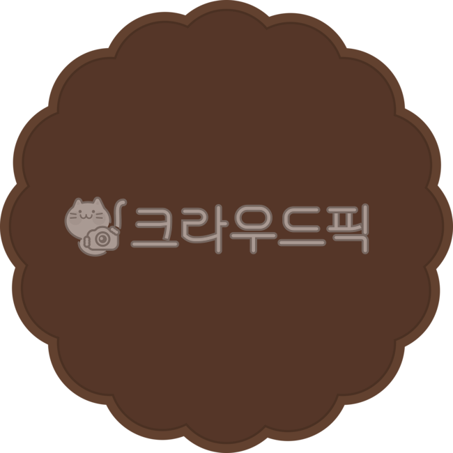 다과상, 상, table, png, 테두리, 사진,이미지,일러스트,캘리그라피 - KEYㅡD작가