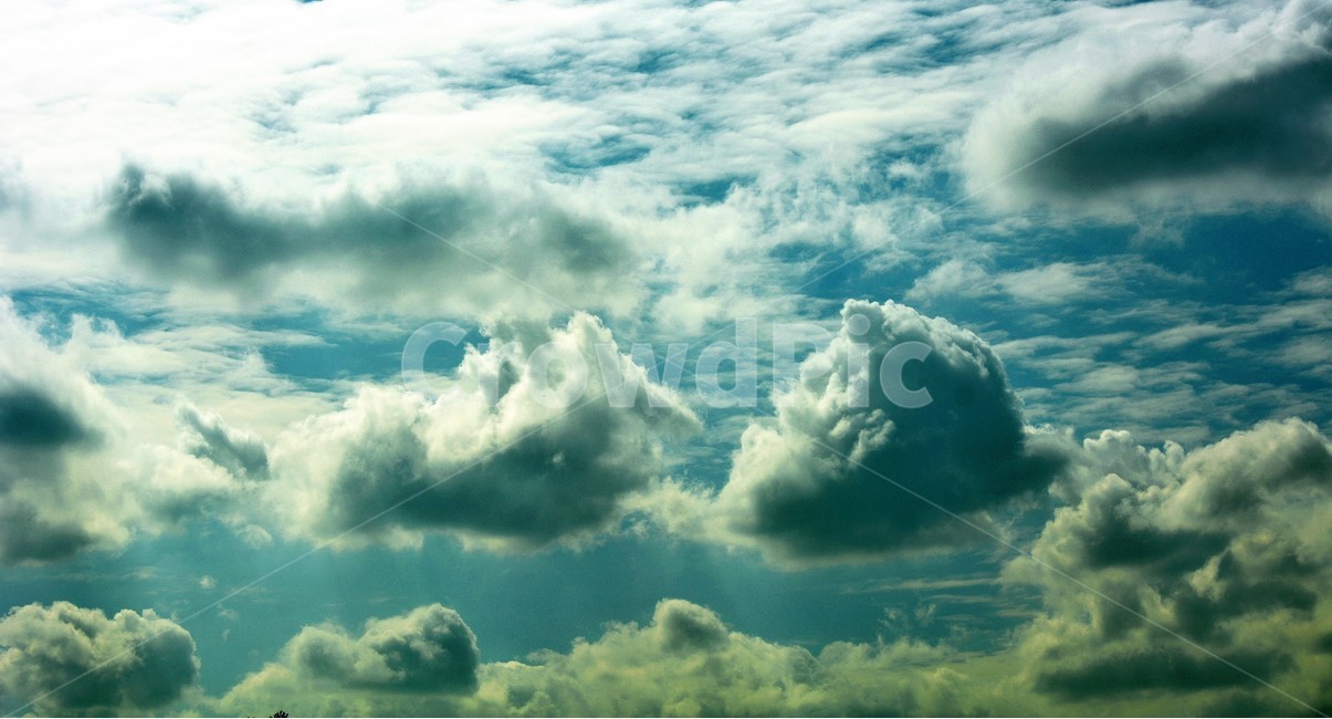 하늘,구름,자연,신비,쌍구름,장엄,자연,풍경,nature,landscape,outdoors,옥외,cloud,sky,cumulus,적운,weather,날씨