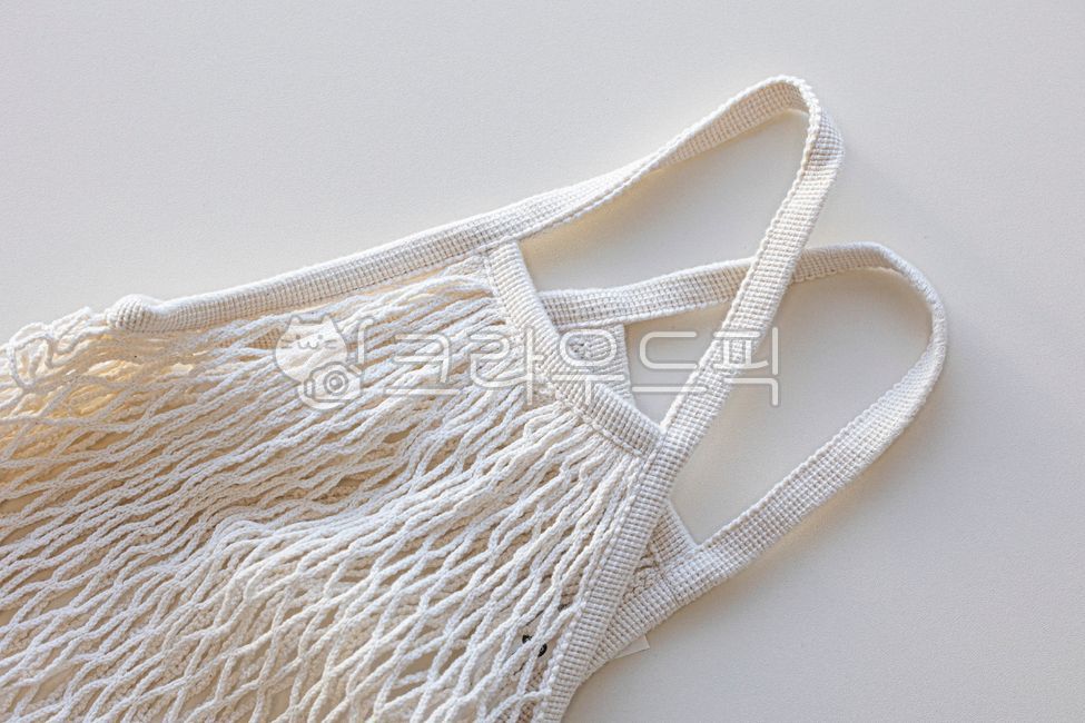 fruit net,ecofriendly,shopping cart,cotton,bag,zero waste,Produce bag,mesh