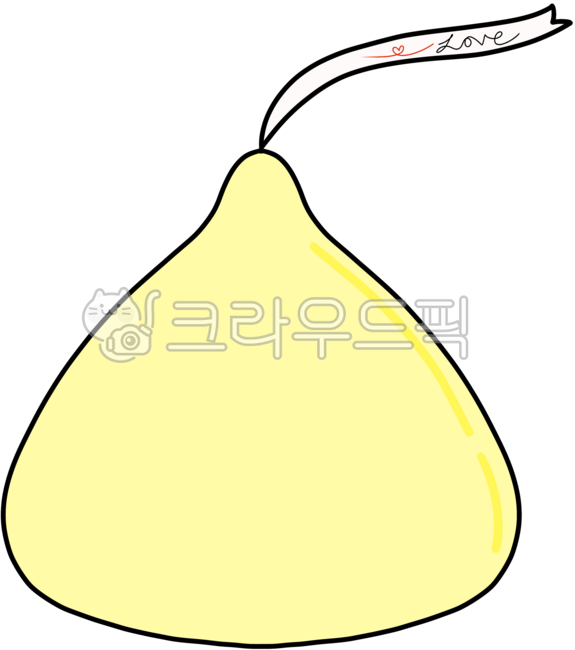 초콜릿,chocolate,발렌타인,발렌타인데이,valentine,valentine’sday,음식,디저트,키세스