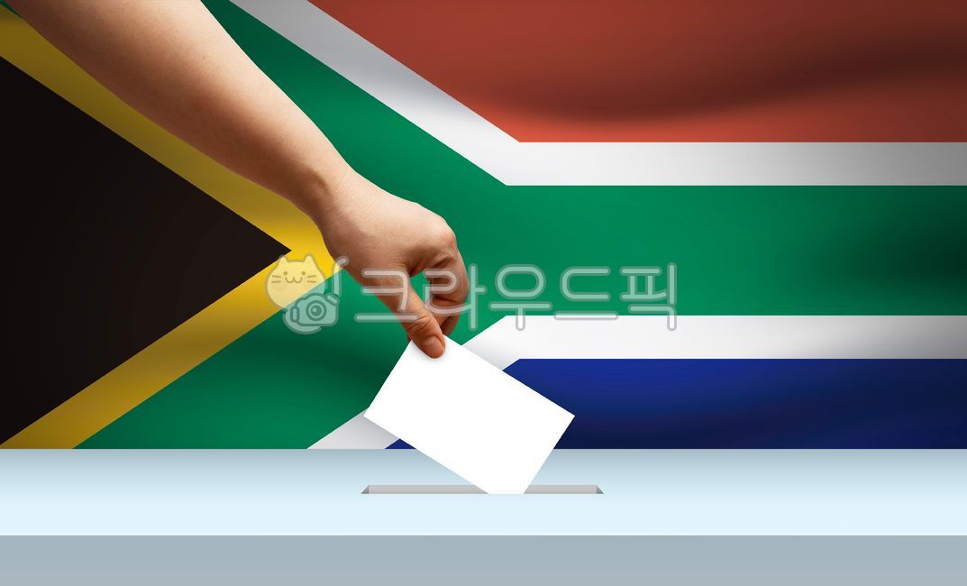 후보자,선거,투표,대통령,대표자,의원,대표,다수결,손,투표함,총리,국회의원,선거날,정당,여당,야당,정치,여론,지역,총선,개표,의장,의회,남아프리카,남아프리카공화국,남아공,남아공선거,국기,남아공국기