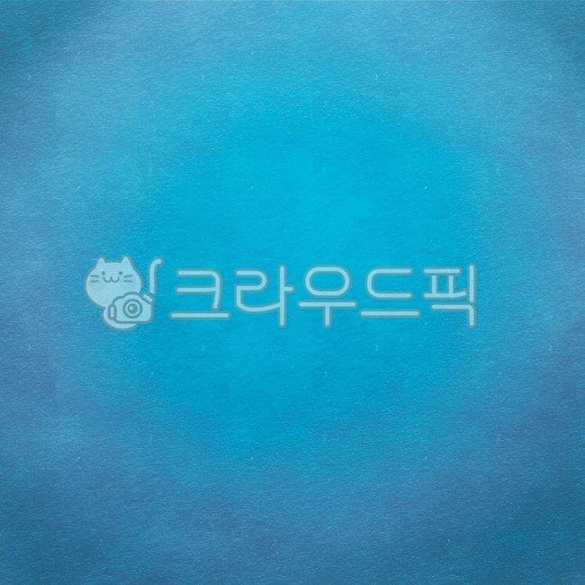 밤,밤하늘,밤하늘배경,배경,배경그림,배경일러스트,night,nightsky,밤하늘그림,하늘,밤하늘일러스트,배경지,밤배경,밤배경그림,밤배경일러스트,어두운하늘,새벽하늘,한밤중,종이,texture,조직