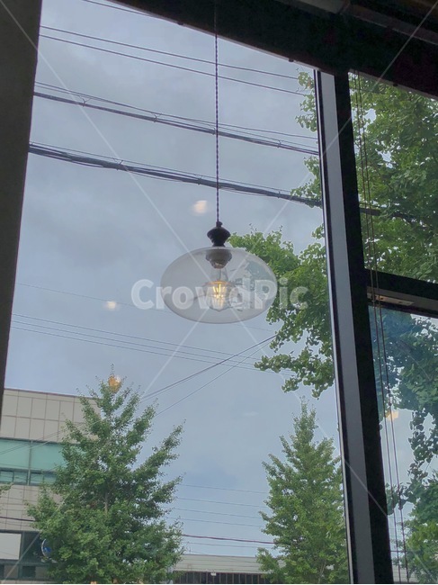 구름,조명,날씨,커피,건물,불빛,인테리어,실내디자인,interior design