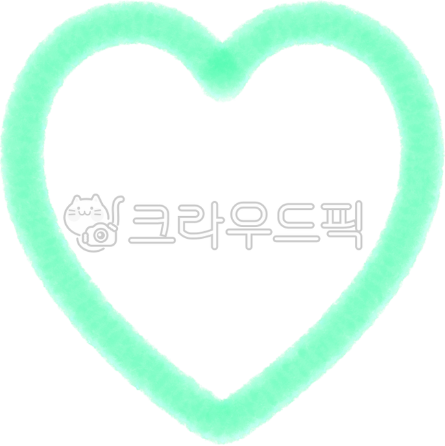 하트,하트그림,하트모양,사랑,하트배경,민트색하트,민트색,민트,하트배경지,하트메모지,하트표지,고백,마음,애정,편지지배경,메모지배경,편지지,메모지,종이배경,페이퍼,페이지,텍스트,형광하트,형광색하트,형광색,창작,그림,아트,수채화그림,물감그림,heart
