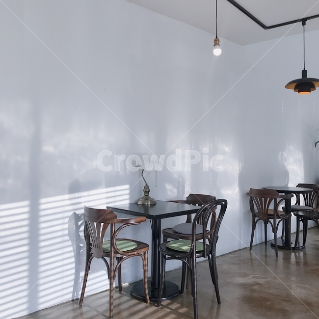 인테리어,테이블,의자,카페,공간,인테리어,실내디자인,interior design