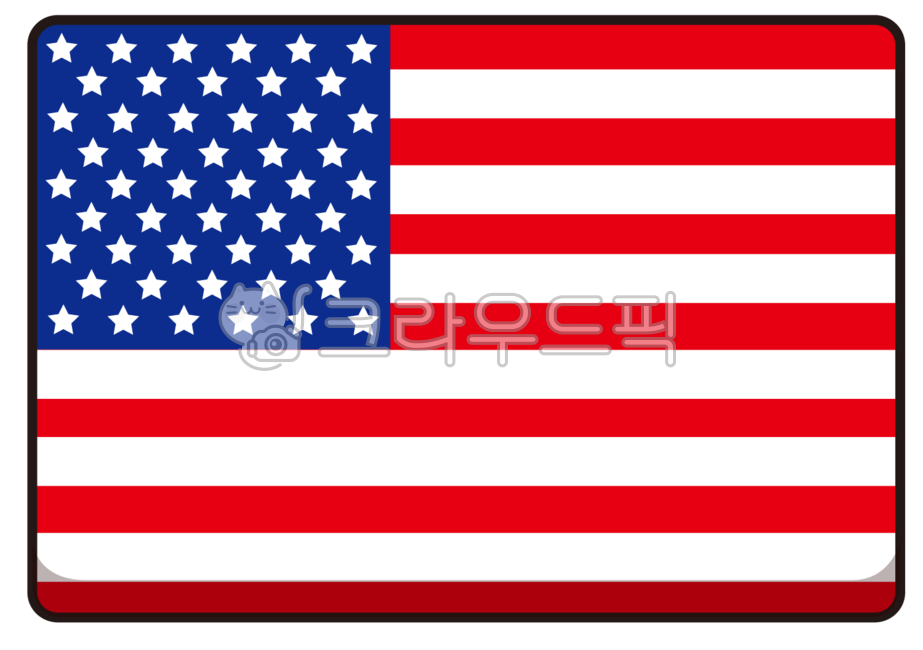 symbol,olympic,flag,worldcup,nation,flags of the world,icon,sauce,america,world,America,design,national,illust,USA,unitedofamerica,painting,Old Glory,illustration,design source