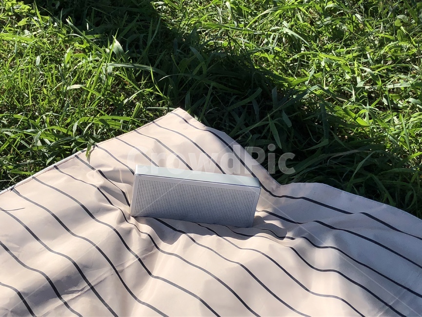 피크닉,분홍돗자리,감성,소풍,나들이